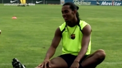 آموزش فوتبال با فری کیکرز - قسمت 6